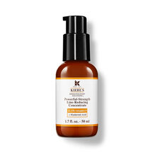 POWERFUL-STRENGTH LINE-REDUCING CONCENTRATE (SUERO FACIAL CON VITAMINA C)